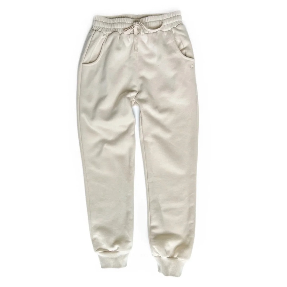 Little Bipsy Adult Jogger